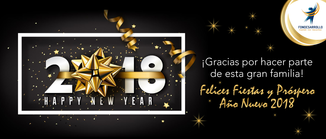 fondesarrollo_prosperidad