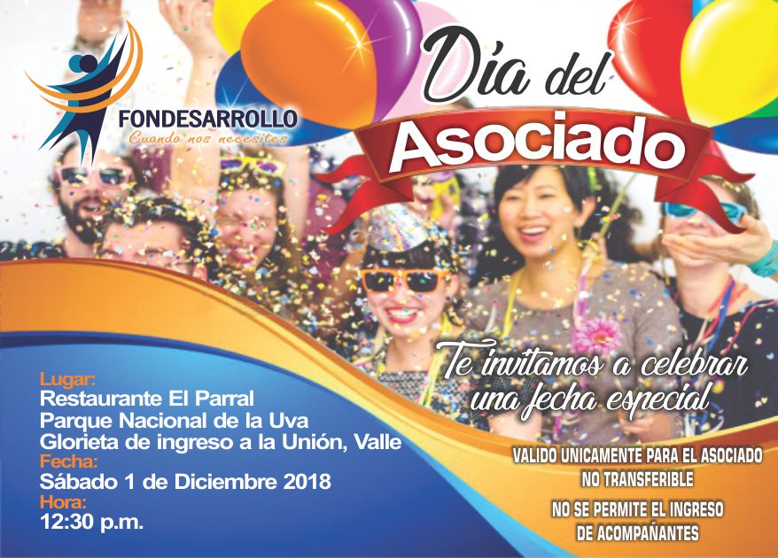 Roldanillo