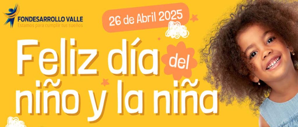 Día de los Niños y Niñas ¡Un Día Mágico para Nuestros Tesoros Más Preciados y sus Ideas Brillantes!