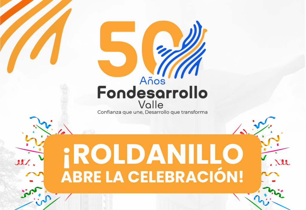 ¡Atención Zona Norte, 29 Nov 2024 Granja Departamental, Roldanillo – Valle…!