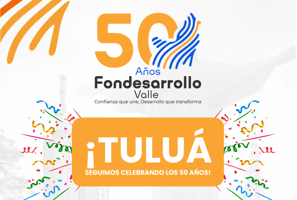 ¡Atención Zona Centro, Asociados de: Tulua, Buga, Riofrio, Trujillo, Calima Darien, San Pedro, Andalucía y Bugalagrande – 29 Nov 2024, Tuluá – Valle…!