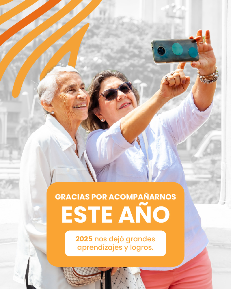 Mensaje Fin de Año 01-fondesarrollo-valle