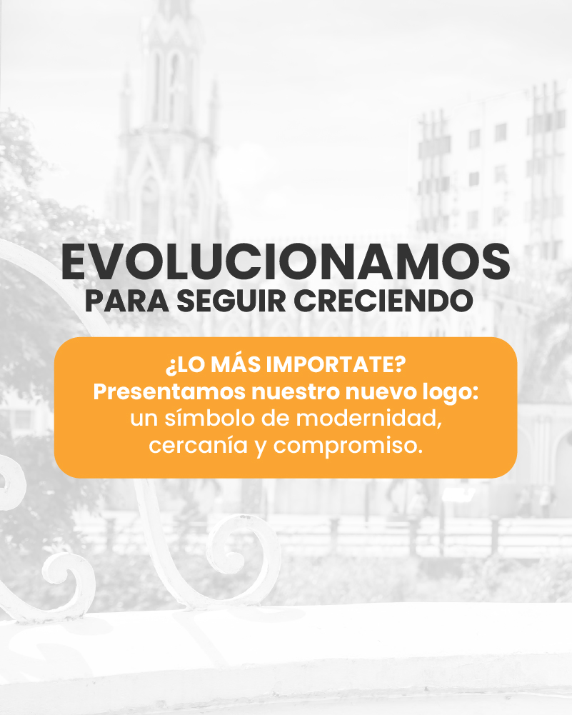 Mensaje Fin de Año 02-fondesarrollo-valle