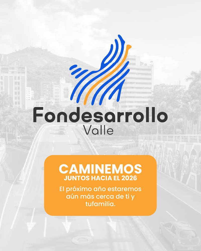 Mensaje Fin de Año 03-fondesarrollo-valle