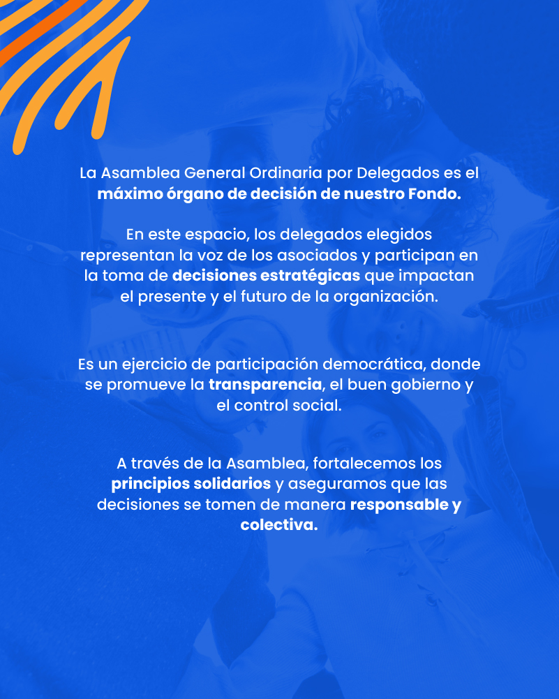 Asamblea General 2-fondesarrollo-valle-
