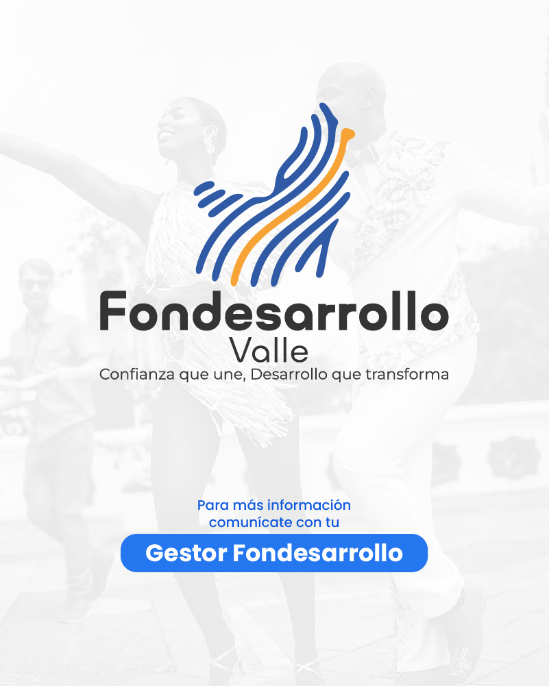 Asamblea General 3-fondesarrollo-valle-