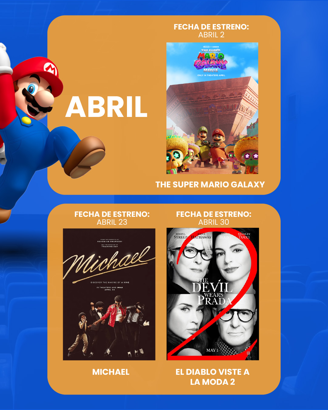 Cine-royal-films-frebrero-marzo-abril-_2-fondesarrollo-valle-convenio