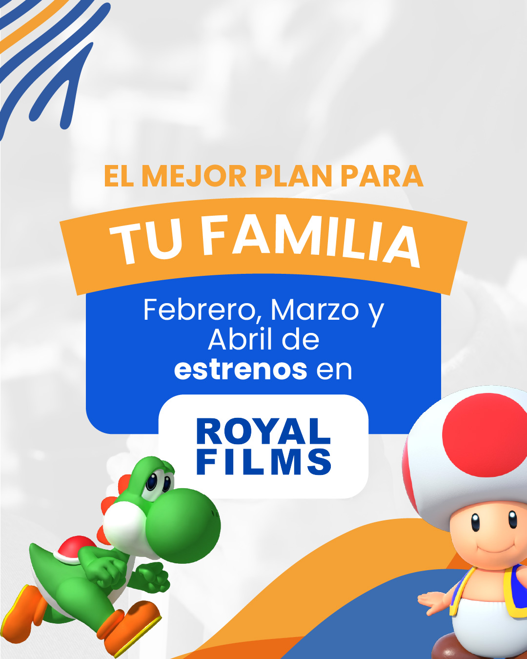 Cine-royal-films-frebrero-marzo-abril--fondesarrollo-valle-convenio