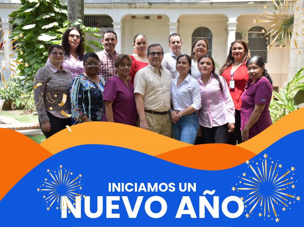 Bienvenido 2026 – Seguimos acompañando sus metas