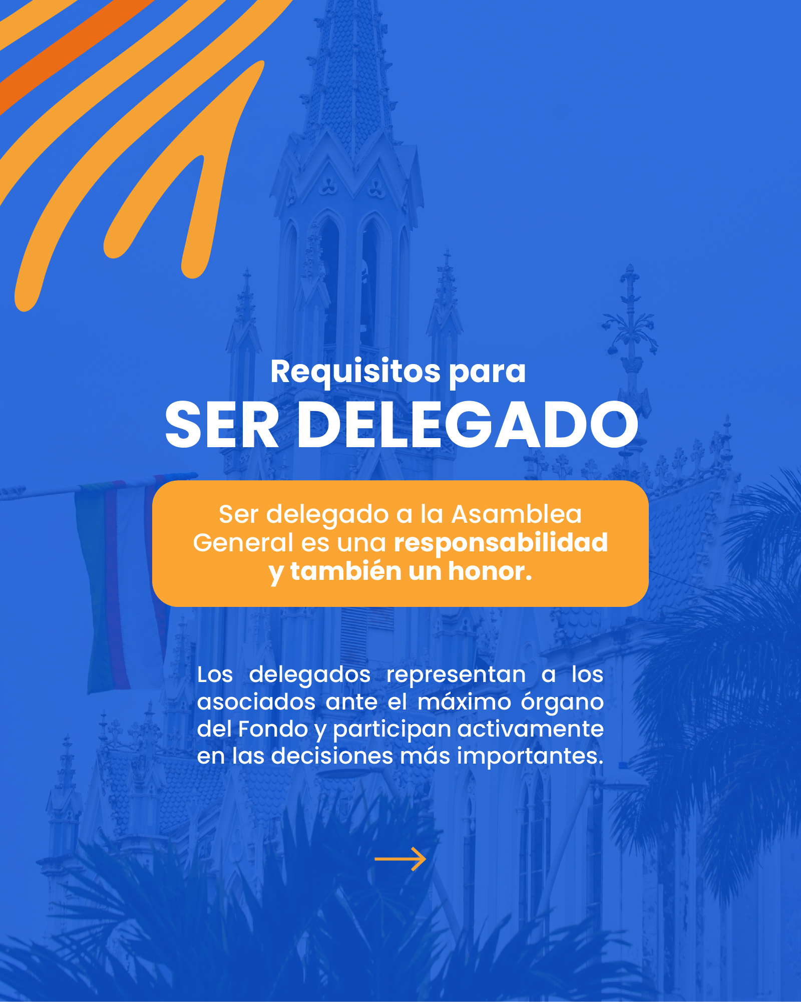 Delegados 1-Fondesarrollo-valle