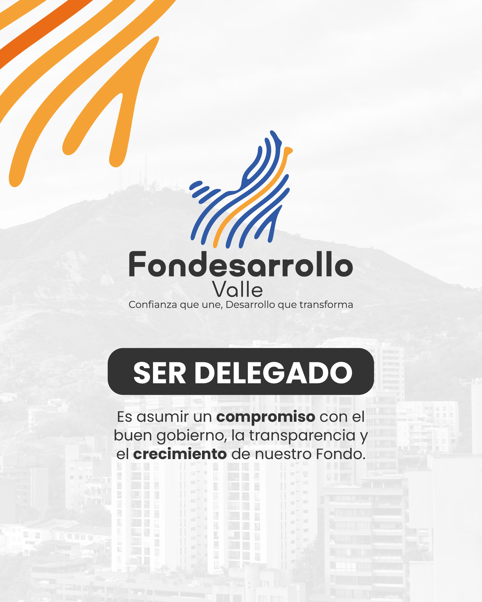 Delegados 3-Fondesarrollo-valle