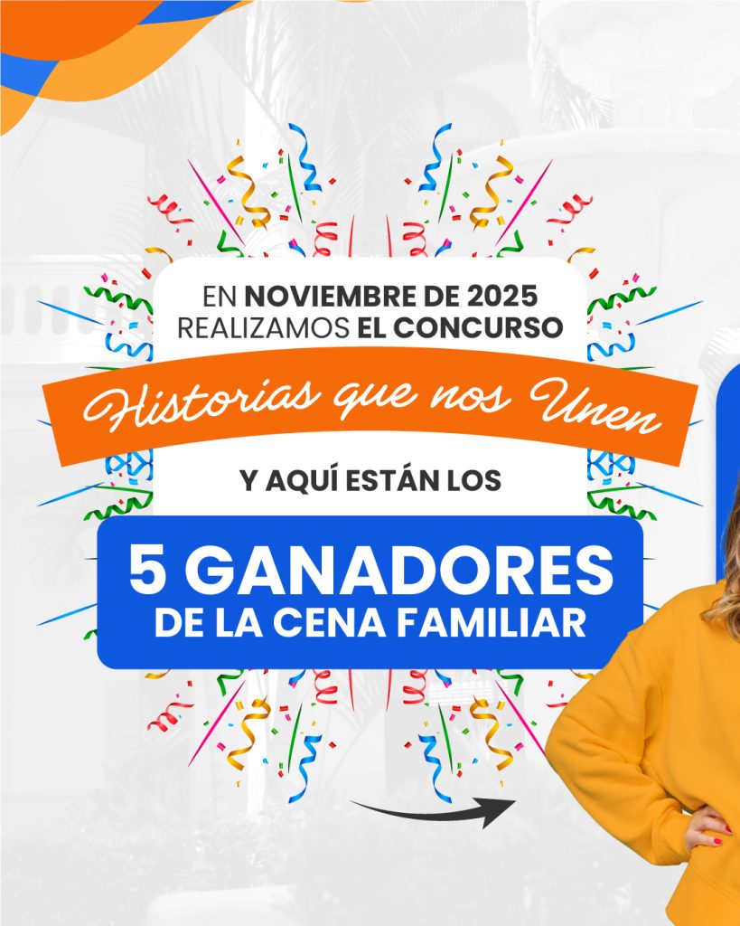 Concurso “Historias que nos unen” Fondesarrollo Valle Ya tiene Ganador